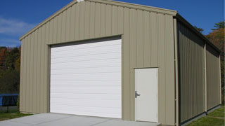 Garage Door Openers at Pine, Colorado